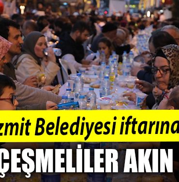 IFTAR