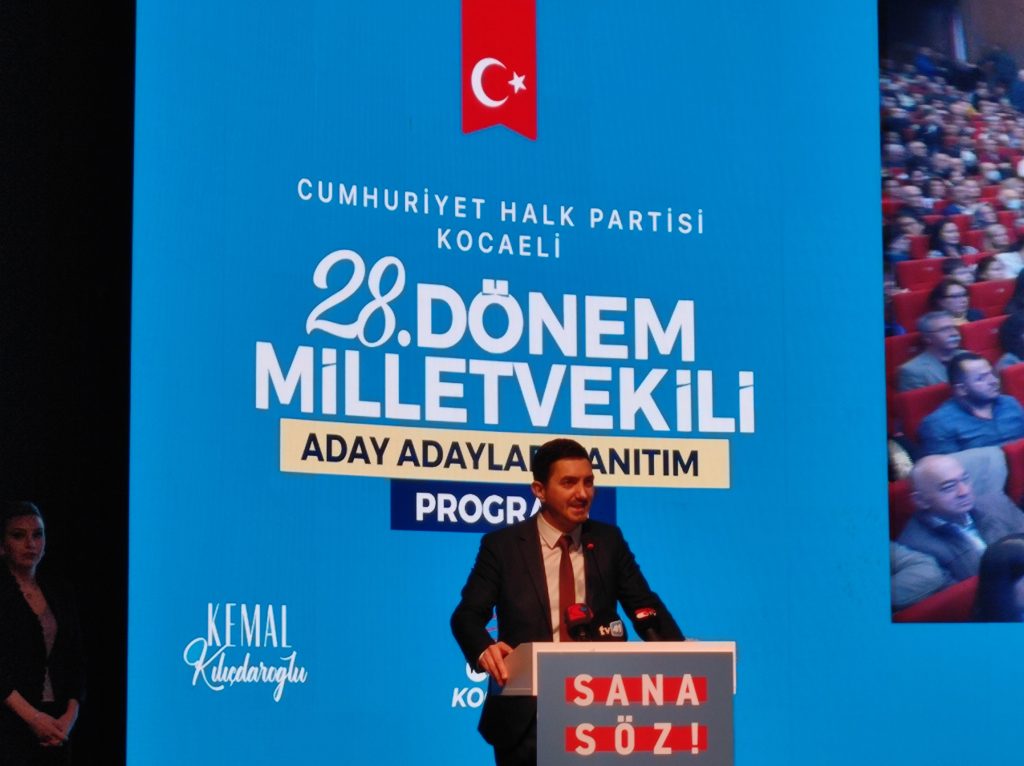 IMG 20230402 132610