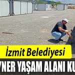 IZMIT
