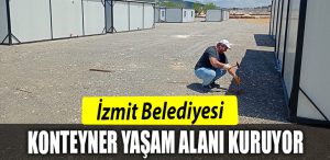 IZMIT