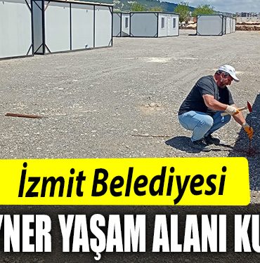 IZMIT