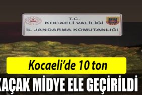 KACAK