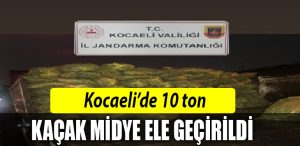KACAK