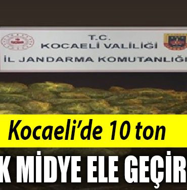 KACAK