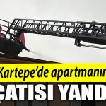 KARTEPE