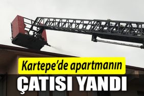 KARTEPE