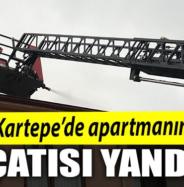 KARTEPE