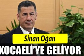 KOCAELI