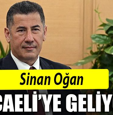 KOCAELI