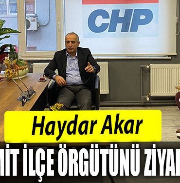 ORGUT