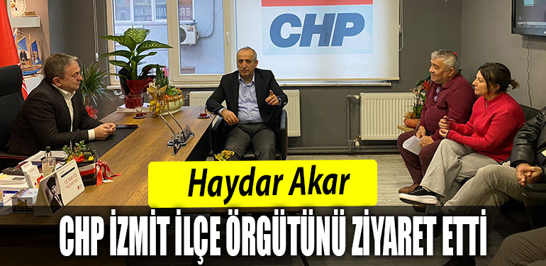 ORGUT