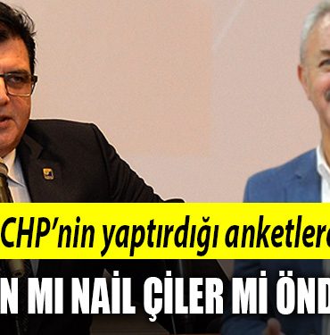 Omer Faruk Basaran Nail Ciler