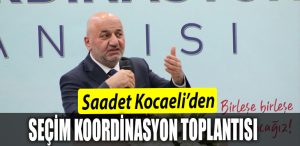SECIM 1