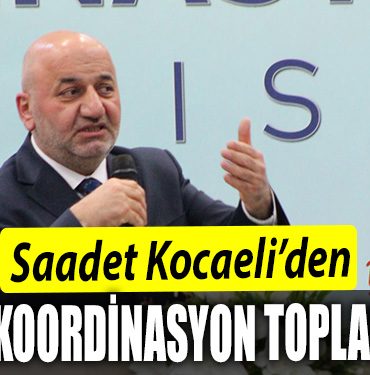 SECIM 1