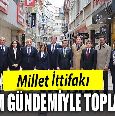 SECIM