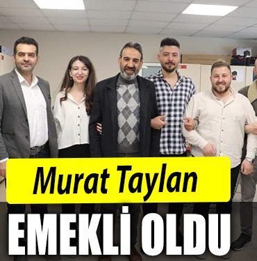 TAYLAN