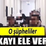 YAKAA