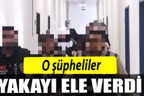YAKAA