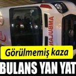 YATTI
