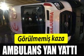 YATTI