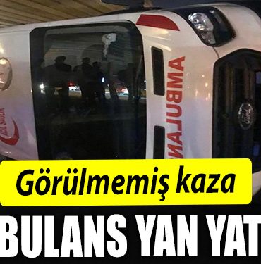 YATTI