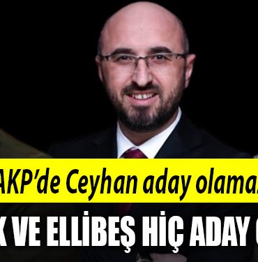 akp kocaeli