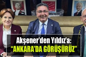 aksener sanbaz yildiz