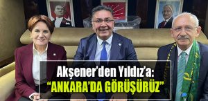 aksener sanbaz yildiz