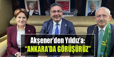 aksener sanbaz yildiz