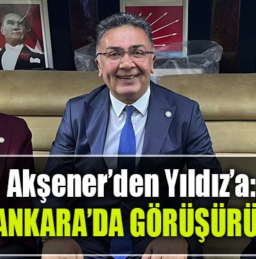 aksener sanbaz yildiz
