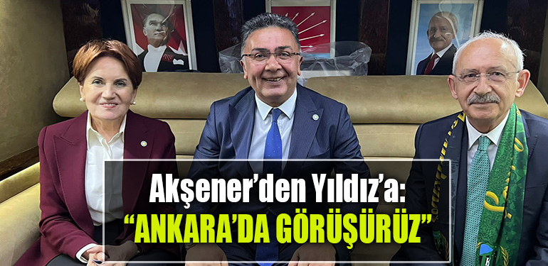 aksener sanbaz yildiz