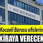 baro ofis