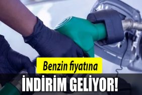 benzin indirim kocaeli