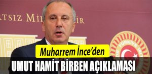 birben