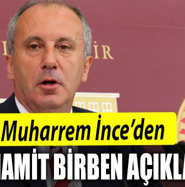 birben