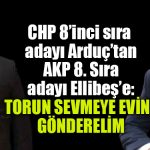 caner arduc
