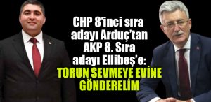 caner arduc