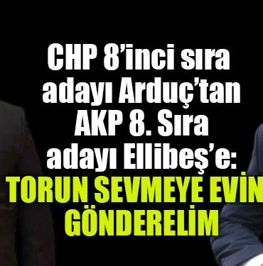 caner arduc