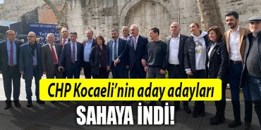 chp kocaeli 1