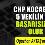 chp kocaeli 2