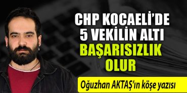 chp kocaeli 2