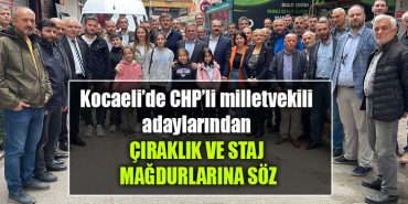 chp kocaeli 3