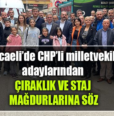 chp kocaeli 3