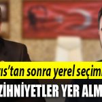 chp kocaeli bulent sari