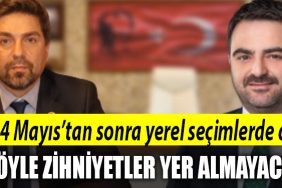 chp kocaeli bulent sari