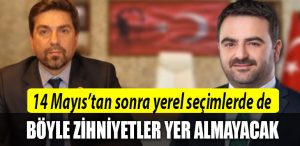 chp kocaeli bulent sari