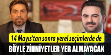 chp kocaeli bulent sari