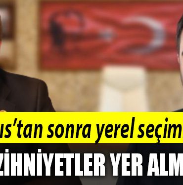chp kocaeli bulent sari