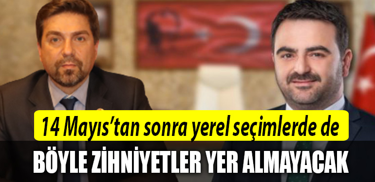 chp kocaeli bulent sari
