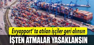 emep evyapport
